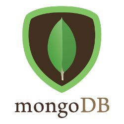 mongodb