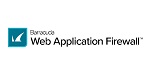Barracuda WAF