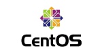 CentOS