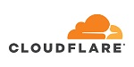Cloudflare WAF