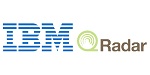 IBM QRadar