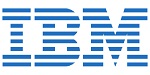 IBM Security Identity Governance and Intelligence