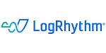 LogRhythm