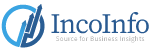 IncoInfo Logo
