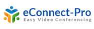 econnect-Pro