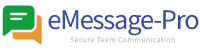 eMessage-pro